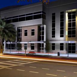 City of Gainesville Beautification Awards