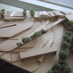 AIA Gainesville Joins the Florida Community Design Center in New Downtown Space