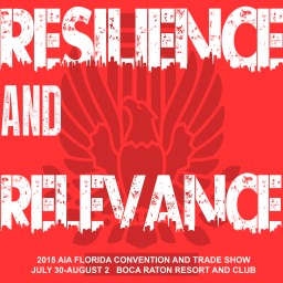 Registration for the 2015 AIA Florida Convention Now Open