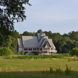 AIA Gainesville has two “Top 100” Buildings