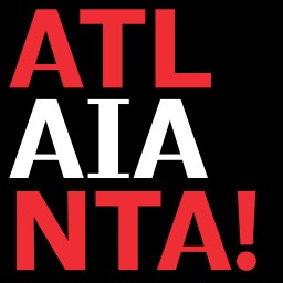 Impact: 2015 AIA National Convention