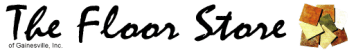 floor-store-logo