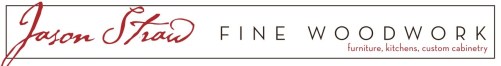 jason-straw_fine-woodwork_custom-kitchen-cabinets-and-furniture