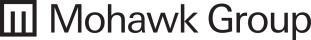 mohawkgroup-300dpi