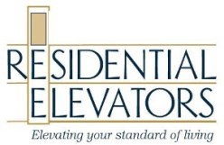 residential-elevators