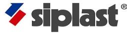 siplastlogo3jpg