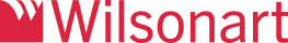 wilsonart-logo