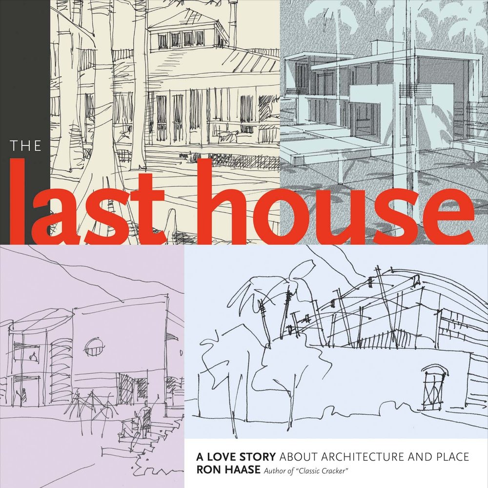 Haase-Last-House