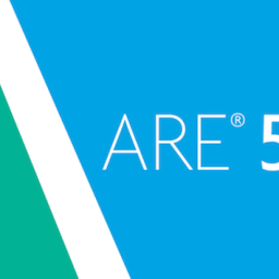 Taking the licensure exam? Here’s what you need to know about transitioning from ARE 4.0 to 5.0.