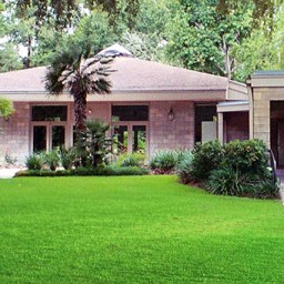 AIA Gainesville 2017 Annual Business Meeting and Dinner