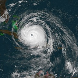 Safety Assessment Program (SAP) Training