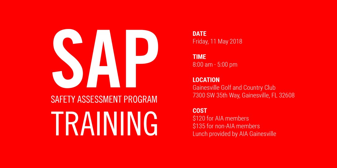 2018_SAP-Training