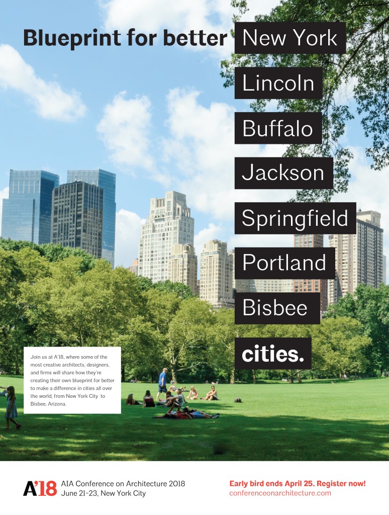 CON18_PrintAd_2_FEB_8