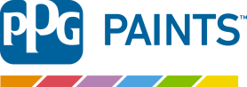 PPG-Paints-logo